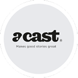 Acast 